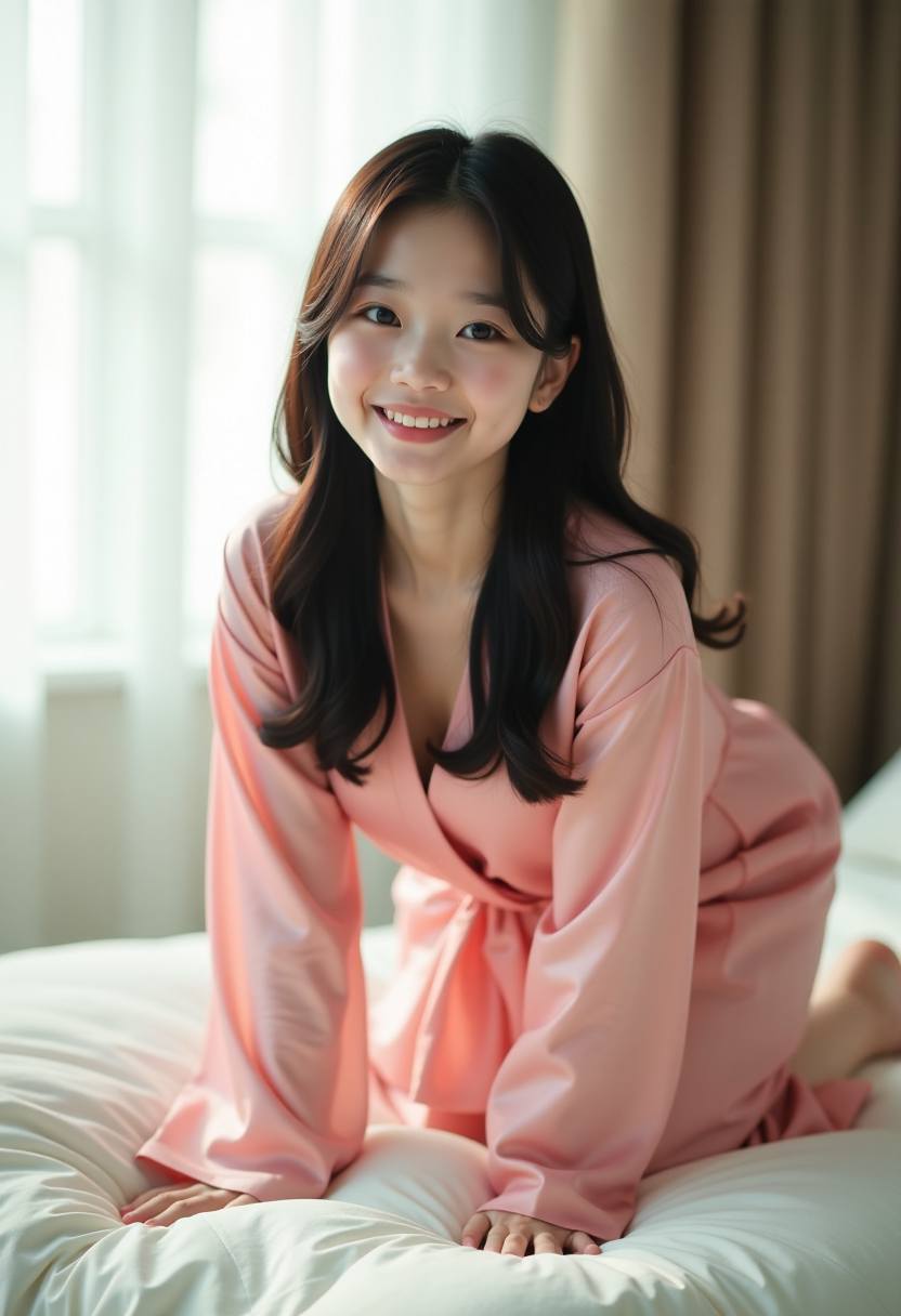 远山的回声影视海报