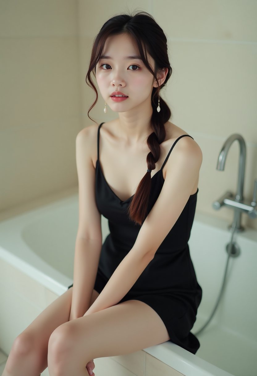 春风有信影视海报